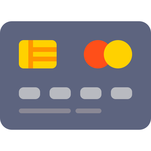 Cash-Free Payment