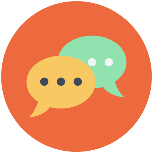 Seamless Communication