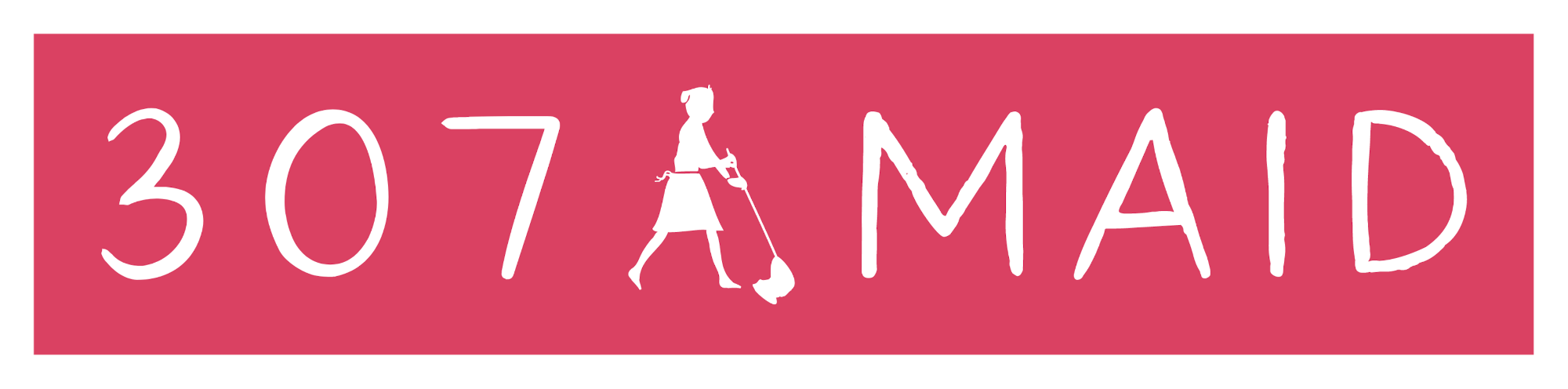 307 Maid