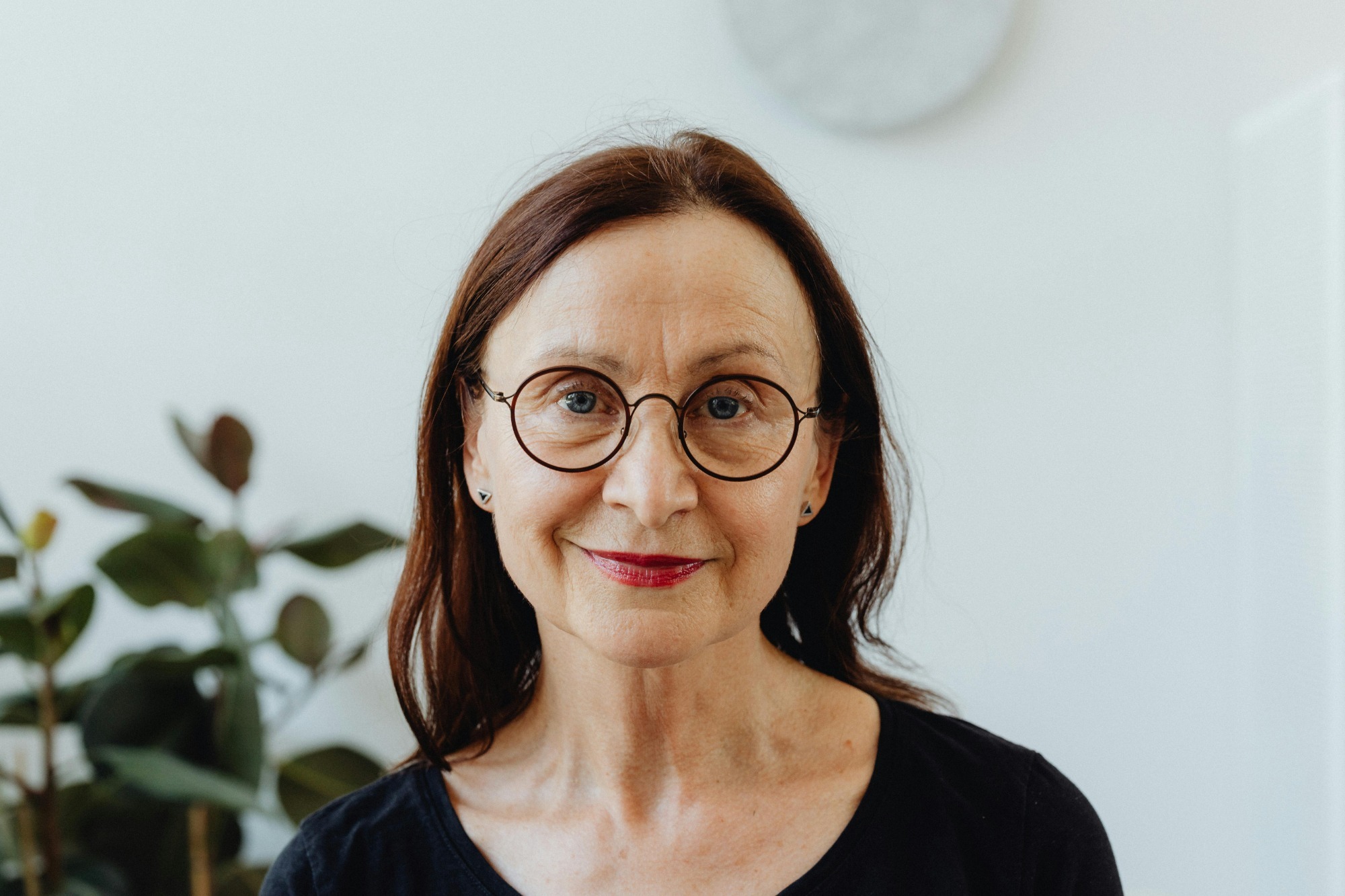 Lauri Hardy