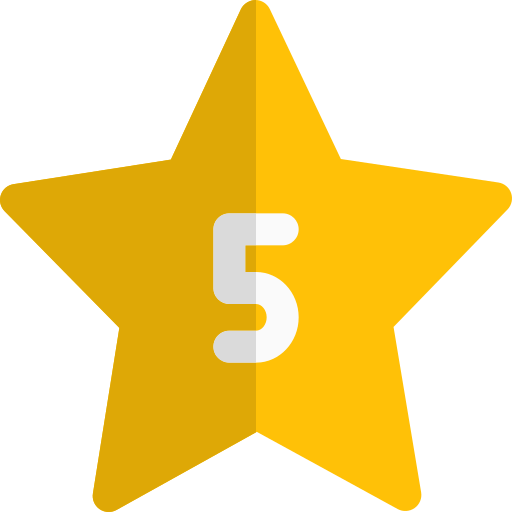 Highly rated by other 307 Maid customers.
